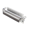D-Sub Connector Assemblies - 1003-3004-ND - DigiKey