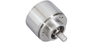absolute-encoders - OCD-CAA1B-0012-C06V-H2B - POSITAL B.V.