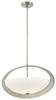 Pendants-Bowl Style - 338227 - Light Center (The)