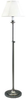 Lamps-Floor Lamps - 85235 - Light Center (The)