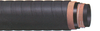 Material Handling: Industrial Vacuum Hose