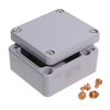 Boxes - 150-002-ND - DigiKey