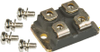 Schottky Diodes & Rectifiers - 193054 - RS Components, Ltd.