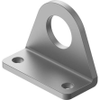 Pneumatic Cylinder & Actuator Accessories - 341811 - RS Components, Ltd.