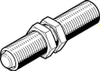 Shock Absorbers - 2022965 - RS Components, Ltd.
