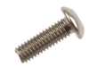 Security Screws - 6212805 - RS Components, Ltd.