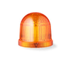 Beacons - 617261 - RS Components, Ltd.