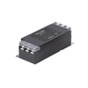 20A EMI RFI Filter - 838-RSHN-2020 - ERSAELECTRONICS PTE. LTD.
