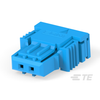Rectangular Connector Housings - 17-364199-E-ND - DigiKey