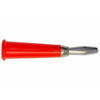 Jacks, Plugs - 5032-555062-ND - DigiKey