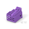 Rectangular Connector Accessories - 4-2177198-1-ND - DigiKey