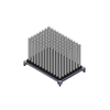 Light Pipes - 492-MLPS-RT-4-0812-00-2000-0000-D-ND - DigiKey