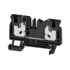 Nuts - 4381-1694080000-ND - DigiKey