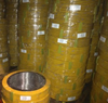 Spiral Wound Gasket -- SR