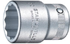 55a - Sockets - 5410056 - Stahlwille North America