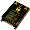 Photomultiplier Power Supplies -- SERIES PMM4