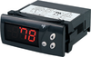 Temperature Meter -- DP7000 Series - Image