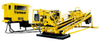 D500x500 NAVIGATOR® Horizontal Directional Drill