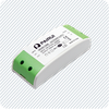 Constant Current LED Driver, Indoor -- LNU-18C - Image