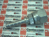 Hose and Tubing - 26233815 - Radwell International