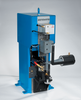 SpliceRite Wire Splicer - Image