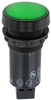 9094032 - RS Components, Ltd.