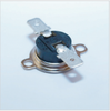 1/2” Disc Bimetal Cut-outs/Thermal Switches - Image