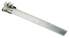 Conduit to Beam/Flange Fastener - CM24S - Pentair, Inc.