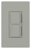 Dimmer Switch - MA-L3L3-GR - Lutron Electronics Co., Inc.