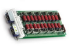 Switch Card - 7153 - ValueTronics International, Inc.