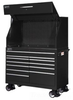 Tool Chest/Cabinet -- 50884B - Image