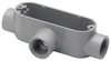Conduit Body -- T-41 - Image