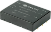30 W Board Mount Isolated DC-DC Converter - PYB30-Q48-D5 - CUI Inc.