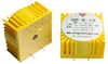 PCB Transformer Single Phase Toroidal Transformer -- GO-8-12VA
