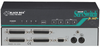 2-Port ServSwitch Jr. MP KVM Switch -- SW627A-R2 - Image