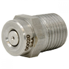 M-Style Nozzles - Image