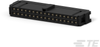Ribbon Cable Connectors - 1658622-8 - TE Connectivity