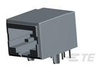 RJ45 Connectors - 6116518-1 - TE Connectivity