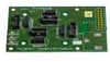 Optical Sensor Development Tools - dPYEBB01 - VAST STOCK CO., LIMITED