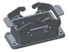 Heavy Duty Power Connectors - T1410102000-100 - VAST STOCK CO., LIMITED