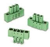 Pluggable Terminal Blocks - 691310340008 - VAST STOCK CO., LIMITED