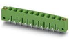 Pluggable Terminal Blocks - 1847699 - VAST STOCK CO., LIMITED