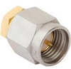 RF Connectors / Coaxial Connectors - 901-9201-2ASF-T - VAST STOCK CO., LIMITED