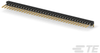 PCB Headers & Receptacles - 3-87232-5 - TE Connectivity