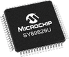 SY89829U - Microchip Technology, Inc.