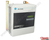 AC Drive - 1336S-BRF30-AA-EN4-HAP-L6 - Classic Automation LLC
