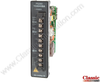 100-240Vac Input Power Supply Module - TPS261**S - Classic Automation LLC