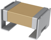 Cap, 1Μf, 250V, 10%, X7R, 2220; Capacitance Kemet - 43AC9122 - Newark, An Avnet Company