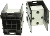 Fuse Holder, Modular Bolt-Down, 800A; Fuse Holder Type Marathon Special Products - 01AC0636 - Newark, An Avnet Company
