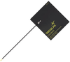 Rf Antenna, Patch, 2.7Ghz, Adhesive Rohs Compliant Taoglas - 36AJ9305 - Newark, An Avnet Company